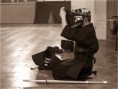 /album/fenykepgaleria/kendo-kendo-jpg/